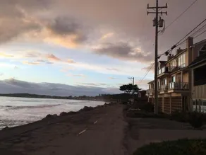 Landis Shores Oceanfront Inn - Image 4