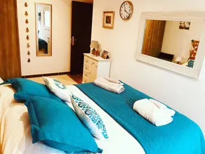 Cozy Apartment - Image 2