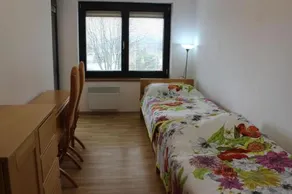 Apartmán Lipánek - Image 3