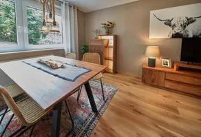 Berg Apartments - Image 5