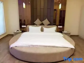 Tengsheng Hotel - Image 2
