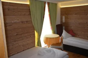 Alpenrose - Image 3
