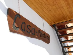 Apartment Montana - Image 3