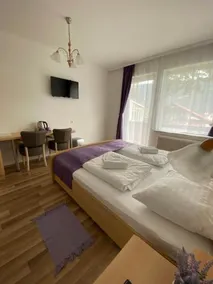 Haus Lavendel - Image 2