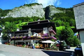 Hotel La Montanara - Image 2