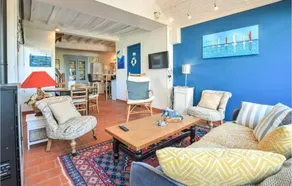 1 bedroom accommodation in Luneray - Image 5