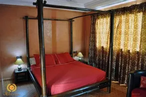 Auberge Khenifra - Image 3