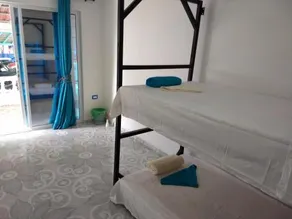 Marysol Lodging Hostel & Camping - Image 2