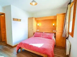 Apartment Lofts - Image 4