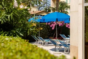 Idania Hotel - Image 3