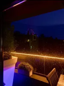 Wilitton Bosphorus House - Image 3