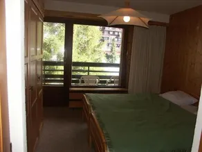 Apartment Mars 502 - Image 2