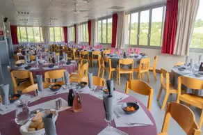Residence Fleurs D'aubrac - Image 4