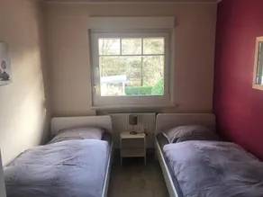 Ferienwohnung Lindlar - Image 4