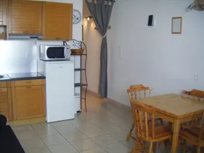 Residence Armazan - Image 3