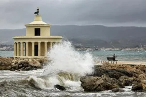 Villa Chrisanthi - Image 4