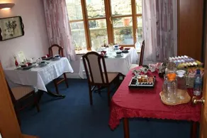 Wheelwrights B&B - Image 2