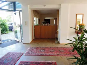 Einzelzimmer mit Balkon - Image 3