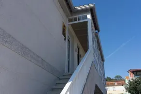 Apartamento Con Piscina Privada - Image 2