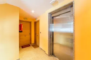 Apartamentos Casangular - Image 4