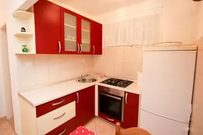 Apartments Mio - Image 4