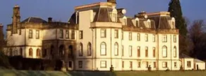 Gartmore House - Image 3
