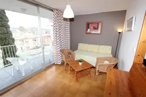 Estudis Àfrica - Image 5