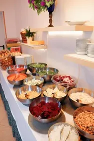 Hotel Itta - Image 5