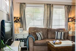La Jolla Cottage - Image 3