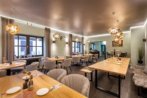 Hotel Lambacher - Image 2