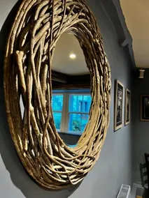 The Marton Arms - Image 3