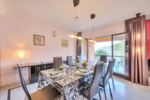 Residenza Borgo Rustico With Pool - Happy Rentals - Image 4