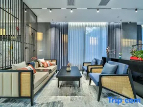Dongyuan Yalian Homestay - Image 2