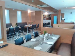 Pride Biznotel Sriperumbudur - Image 3