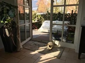 Raben Steinfeld Forststraße 3 Residenzpark - Image 3