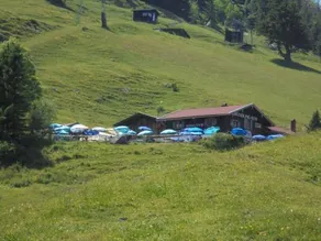 Gästehaus Poldi - Image 3