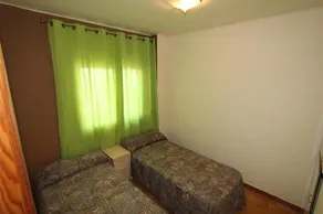 Estudis Àfrica - Image 2