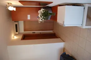 Albergo Romana - Image 5