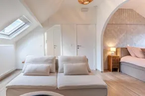 B&B Maison La Belle - Image 2