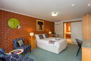 Yackandandah Motor Inn - Image 5