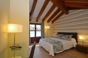 Apartamentos El Palacete de Ainsa - Image 4