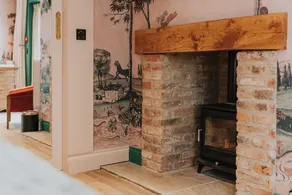 Charlton Hall - Image 5