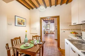 MivÀ Di PiÙ Casa Vacanza - Image 2