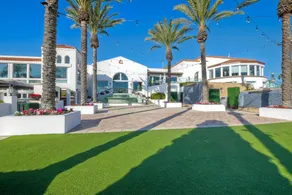 Serenity in La Costa Paradise - Image 4