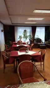 Schiffer - Image 5