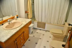 House with 5 bedrooms in Altura with WiFi - Image 3