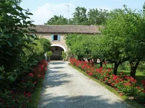 Venice Country House - Image 4
