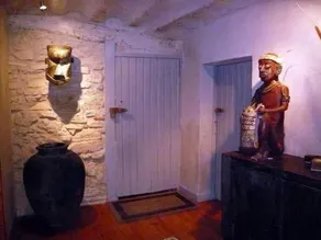 Casa Rural Usategieta - Image 3