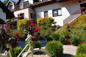Villa Asturia - Image 4
