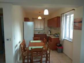 House Near The Sea - Image 5